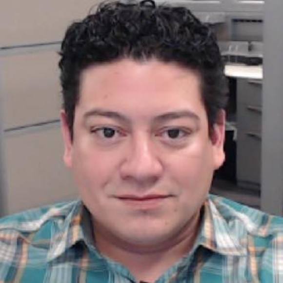 mvcastaneda